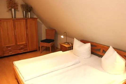 Ferienhaeuser Xenia *